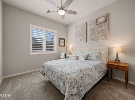 905 Iron River Court, Reno, NV 89521 Photo