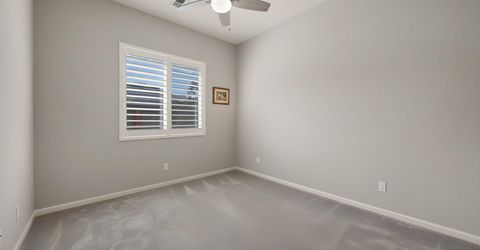 905 Iron River Court, Reno, NV 89521 Photo