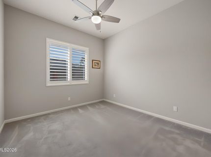 905 Iron River Court, Reno, NV 89521 Photo