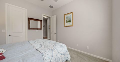 905 Iron River Court, Reno, NV 89521 Photo