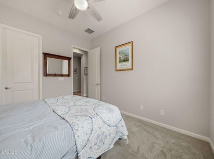 905 Iron River Court, Reno, NV 89521 Photo