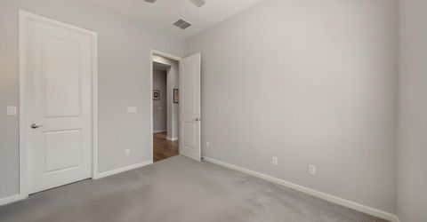 905 Iron River Court, Reno, NV 89521 Photo