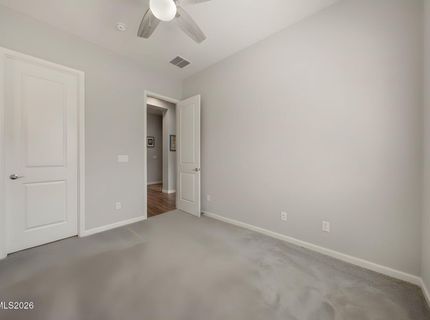 905 Iron River Court, Reno, NV 89521 Photo