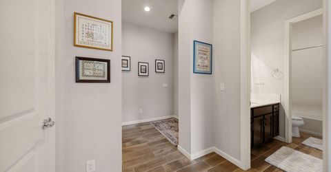 905 Iron River Court, Reno, NV 89521 Photo