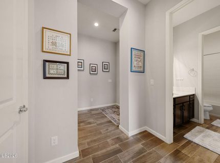 905 Iron River Court, Reno, NV 89521 Photo