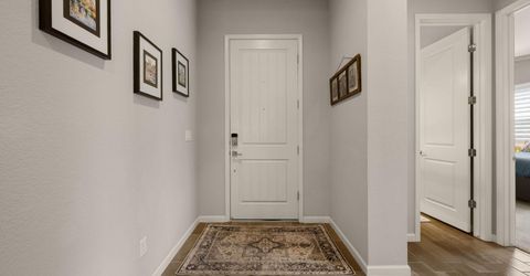 905 Iron River Court, Reno, NV 89521 Photo
