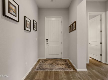 905 Iron River Court, Reno, NV 89521 Photo