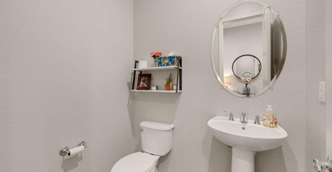905 Iron River Court, Reno, NV 89521 Photo