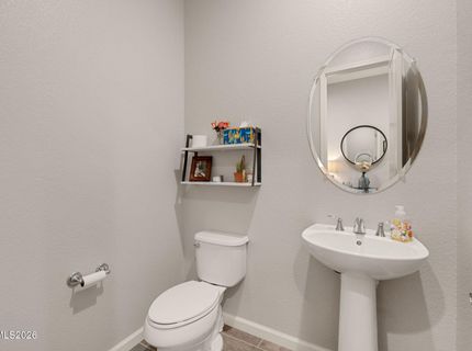 905 Iron River Court, Reno, NV 89521 Photo