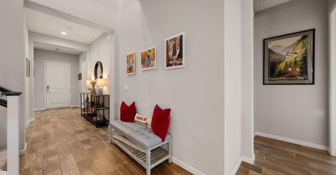 905 Iron River Court, Reno, NV 89521 Photo