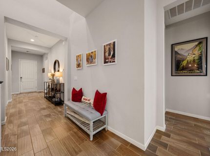 905 Iron River Court, Reno, NV 89521 Photo