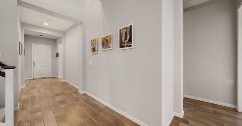 905 Iron River Court, Reno, NV 89521 Photo
