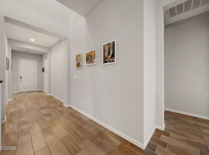 905 Iron River Court, Reno, NV 89521 Photo