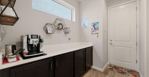 905 Iron River Court, Reno, NV 89521 Photo