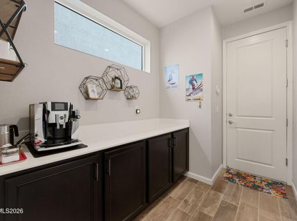 905 Iron River Court, Reno, NV 89521 Photo