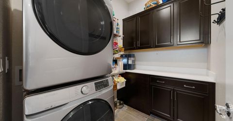 905 Iron River Court, Reno, NV 89521 Photo