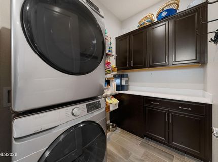 905 Iron River Court, Reno, NV 89521 Photo