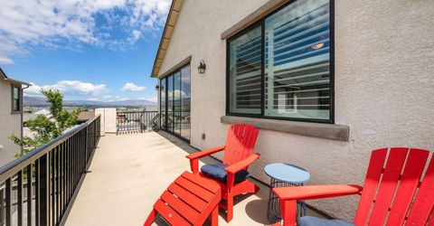 905 Iron River Court, Reno, NV 89521 Photo