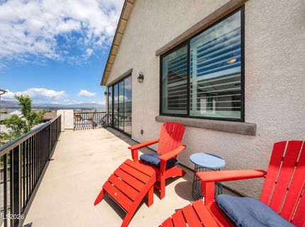 905 Iron River Court, Reno, NV 89521 Photo