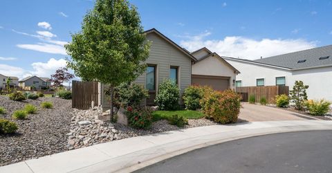 905 Iron River Court, Reno, NV 89521 Photo