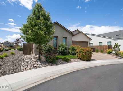 905 Iron River Court, Reno, NV 89521 Photo