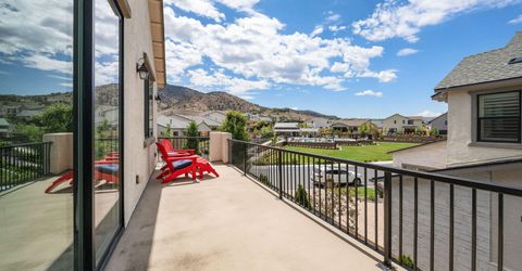 905 Iron River Court, Reno, NV 89521 Photo
