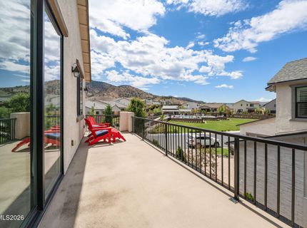 905 Iron River Court, Reno, NV 89521 Photo