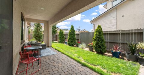 905 Iron River Court, Reno, NV 89521 Photo