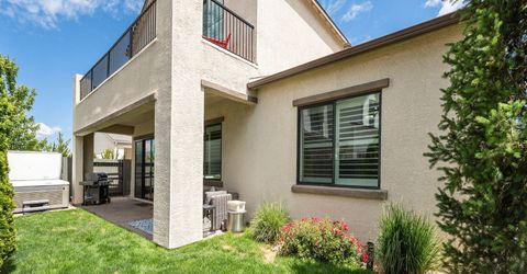 905 Iron River Court, Reno, NV 89521 Photo