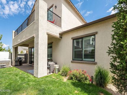 905 Iron River Court, Reno, NV 89521 Photo