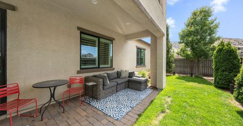 905 Iron River Court, Reno, NV 89521 Photo