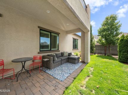 905 Iron River Court, Reno, NV 89521 Photo