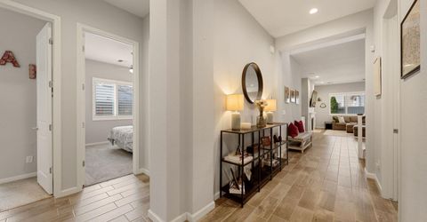 905 Iron River Court, Reno, NV 89521 Photo
