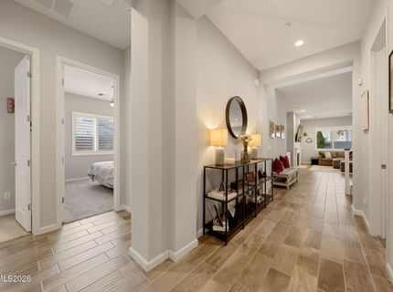 905 Iron River Court, Reno, NV 89521 Photo