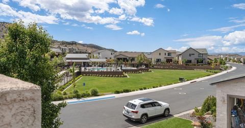 905 Iron River Court, Reno, NV 89521 Photo