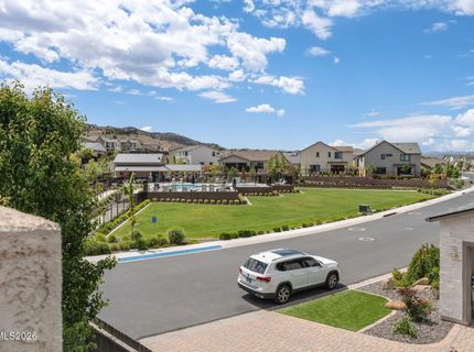 905 Iron River Court, Reno, NV 89521 Photo
