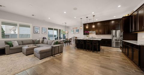 905 Iron River Court, Reno, NV 89521 Photo