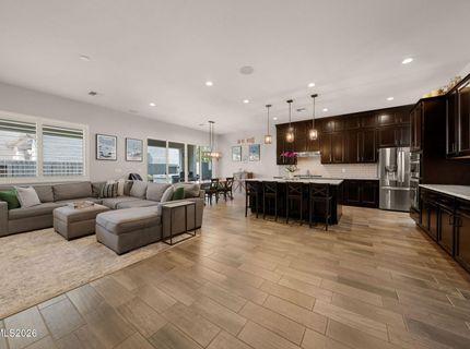 905 Iron River Court, Reno, NV 89521 Photo