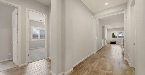 905 Iron River Court, Reno, NV 89521 Photo