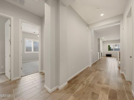 905 Iron River Court, Reno, NV 89521 Photo