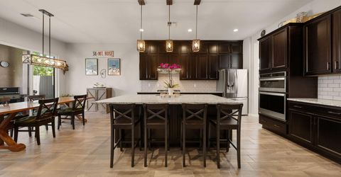 905 Iron River Court, Reno, NV 89521 Photo