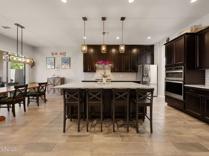 905 Iron River Court, Reno, NV 89521 Photo