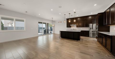 905 Iron River Court, Reno, NV 89521 Photo