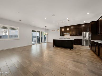 905 Iron River Court, Reno, NV 89521 Photo