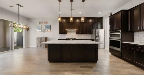 905 Iron River Court, Reno, NV 89521 Photo