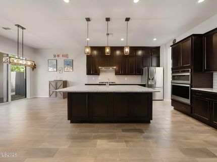 905 Iron River Court, Reno, NV 89521 Photo