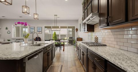 905 Iron River Court, Reno, NV 89521 Photo