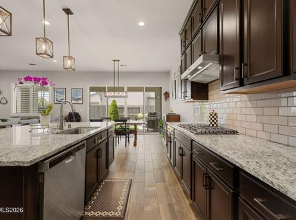 905 Iron River Court, Reno, NV 89521 Photo