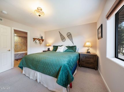 400 Fairview Boulevard, Unit 171, Incline Village, NV 89451 Photo