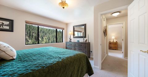 400 Fairview Boulevard, Unit 171, Incline Village, NV 89451 Photo